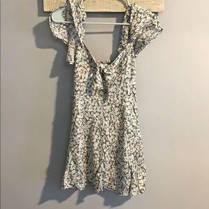 Princess Polly sundress